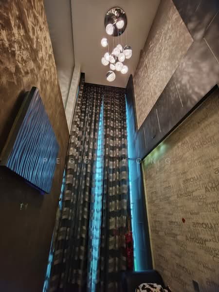 Bungalow House for Sale in Bukit Rahman Putra (Sungai Buloh) - Peggy Yong - Interior - PropertyGuru.com.my