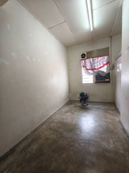 2-storey Terraced House for Sale in Ipoh (Perak) - Ck Nyau - PropertyGuru.com.my