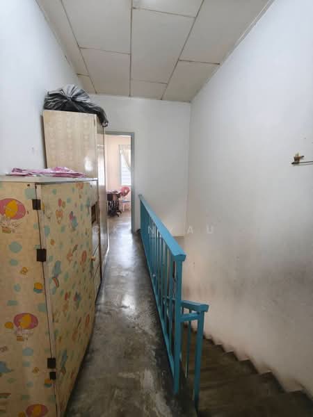 2-storey Terraced House for Sale in Ipoh (Perak) - Ck Nyau - PropertyGuru.com.my