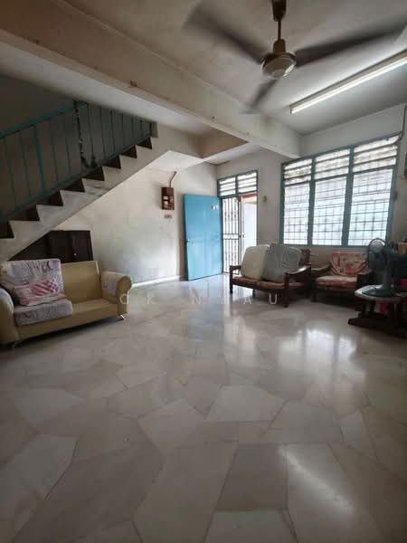 2-storey Terraced House for Sale in Ipoh (Perak) - Ck Nyau - PropertyGuru.com.my