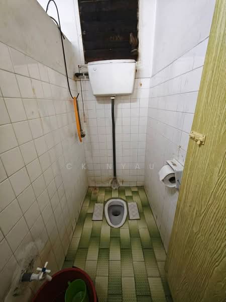 2-storey Terraced House for Sale in Ipoh (Perak) - Ck Nyau - PropertyGuru.com.my