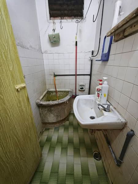 2-storey Terraced House for Sale in Ipoh (Perak) - Ck Nyau - PropertyGuru.com.my