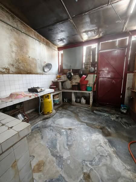 2-storey Terraced House for Sale in Ipoh (Perak) - Ck Nyau - PropertyGuru.com.my
