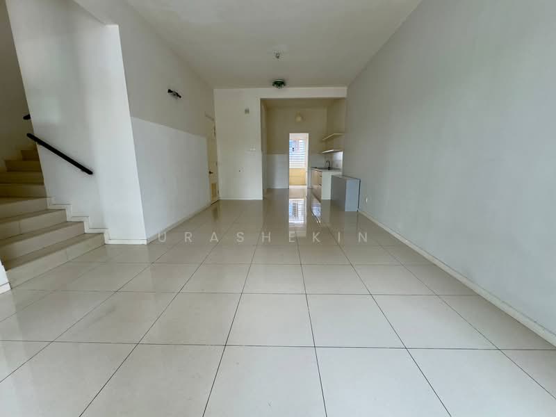 2-storey Terraced House for Sale in Kajang (Selangor) - Nurashekin . - Interior - PropertyGuru.com.my