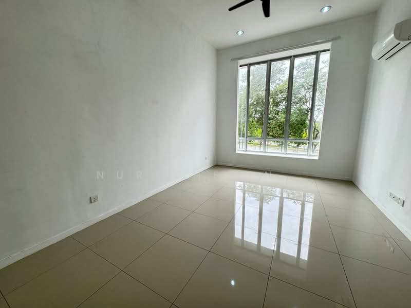 2-storey Terraced House for Sale in Kajang (Selangor) - Nurashekin . - Interior - PropertyGuru.com.my