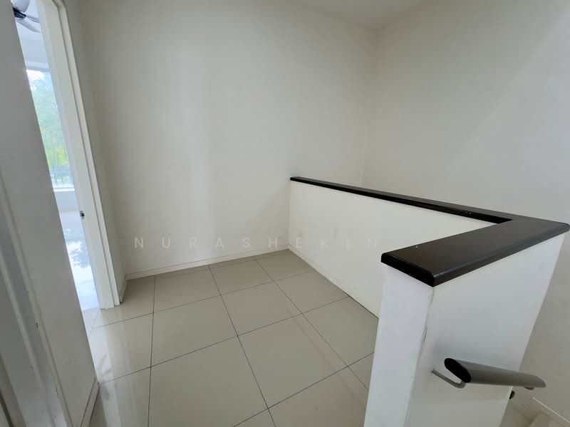 2-storey Terraced House for Sale in Kajang (Selangor) - Nurashekin . - Interior - PropertyGuru.com.my