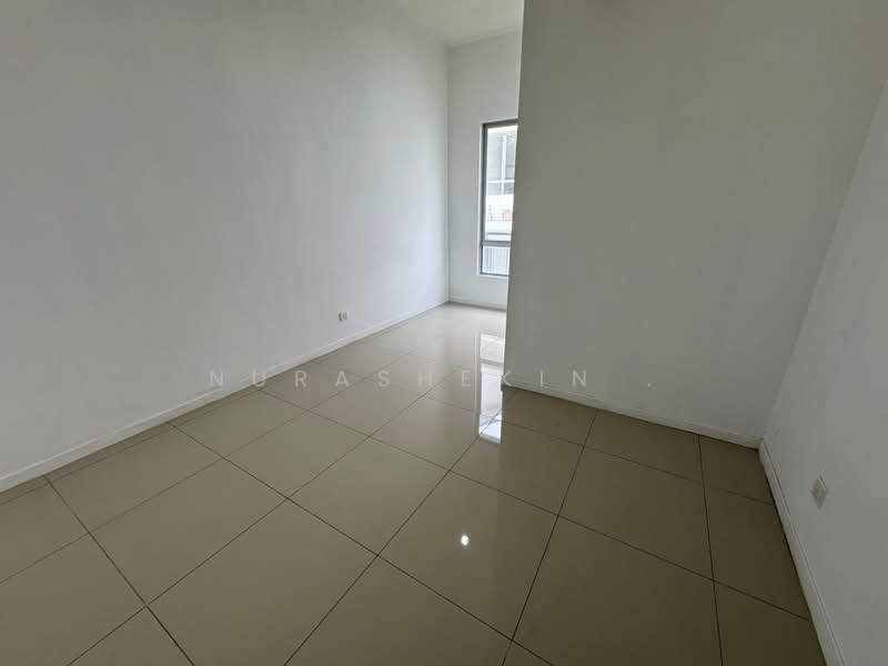 2-storey Terraced House for Sale in Kajang (Selangor) - Nurashekin . - Interior - PropertyGuru.com.my
