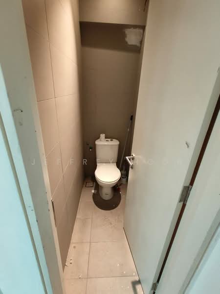 Kedai untuk Disewa di Taman United (Jalan Klang Lama (Old Klang Road)) - Jeffrey Hoon - Bathroom - PropertyGuru.com.my
