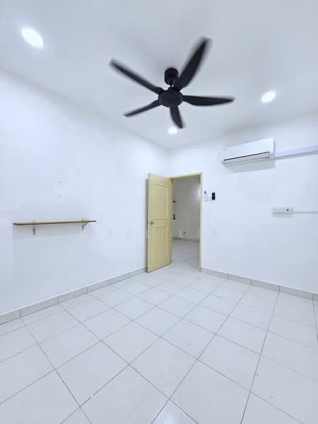 1.5-storey Terraced House for Sale in Taman Impian Emas (Skudai) - Karl Lim - Interior - PropertyGuru.com.my