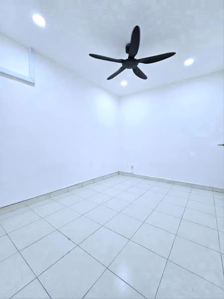 1.5-storey Terraced House for Sale in Taman Impian Emas (Skudai) - Karl Lim - Interior - PropertyGuru.com.my