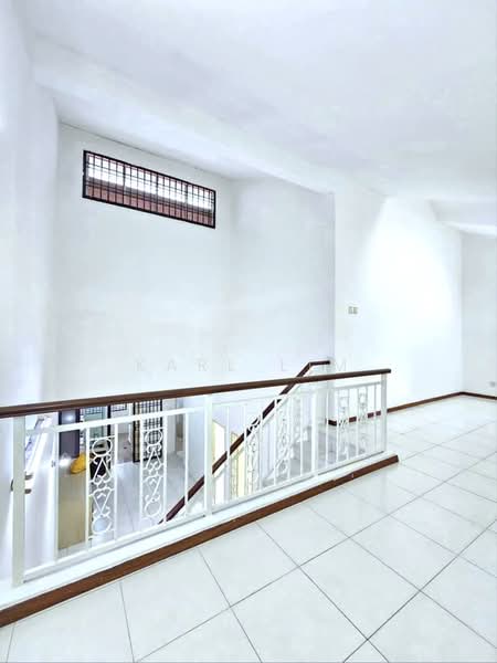 1.5-storey Terraced House for Sale in Taman Impian Emas (Skudai) - Karl Lim - Interior - PropertyGuru.com.my
