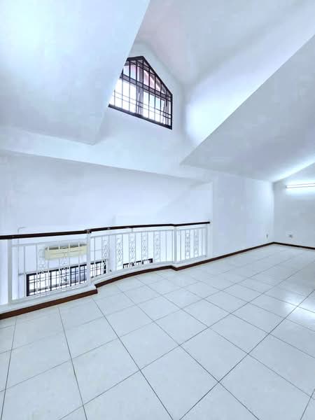 1.5-storey Terraced House for Sale in Taman Impian Emas (Skudai) - Karl Lim - Interior - PropertyGuru.com.my