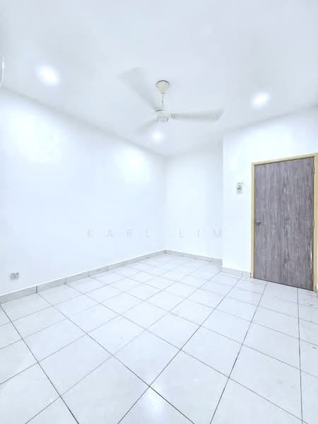1.5-storey Terraced House for Sale in Taman Impian Emas (Skudai) - Karl Lim - Interior - PropertyGuru.com.my
