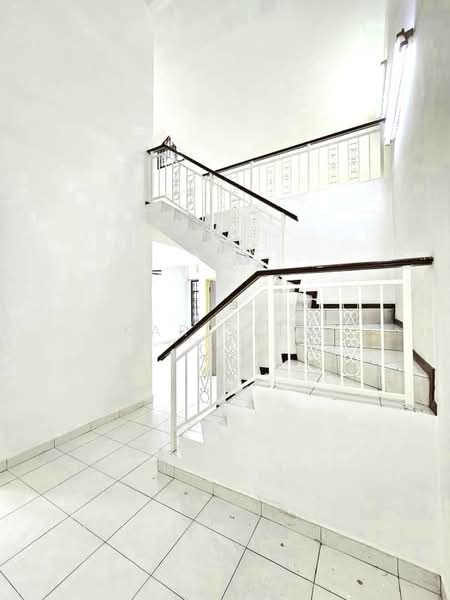1.5-storey Terraced House for Sale in Taman Impian Emas (Skudai) - Karl Lim - Interior - PropertyGuru.com.my