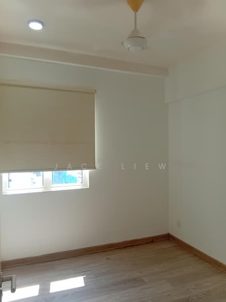 Condominium for Rent at Scenaria @ North Kiara Hills - Jack Liew - Interior - PropertyGuru.com.my
