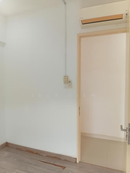 Condominium for Rent at Scenaria @ North Kiara Hills - Jack Liew - Interior - PropertyGuru.com.my