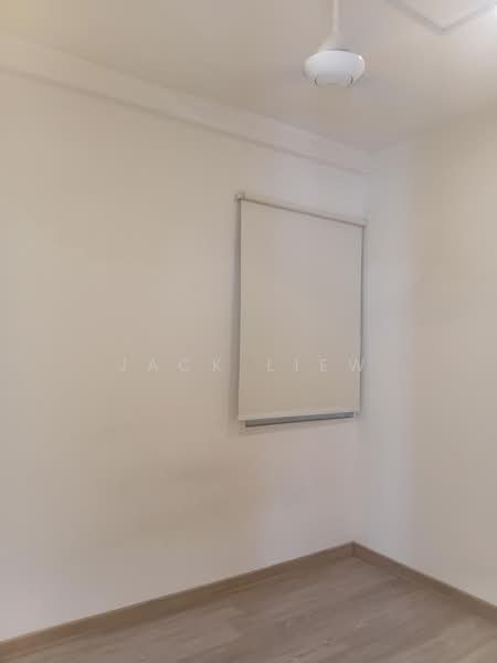 Condominium for Rent at Scenaria @ North Kiara Hills - Jack Liew - Interior - PropertyGuru.com.my