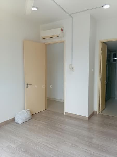 Condominium for Rent at Scenaria @ North Kiara Hills - Jack Liew - Interior - PropertyGuru.com.my