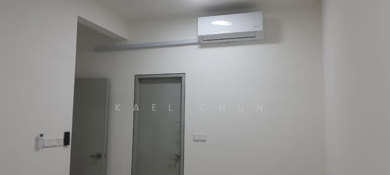 Service Residence for Rent at Bayu Residensi - Kael Chun - PropertyGuru.com.my