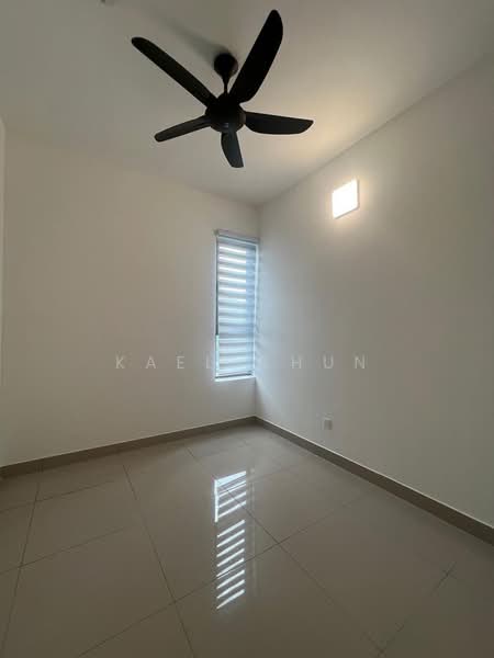 Service Residence for Rent at Bayu Residensi - Kael Chun - PropertyGuru.com.my