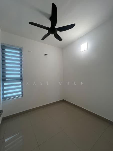 Service Residence for Rent at Bayu Residensi - Kael Chun - PropertyGuru.com.my