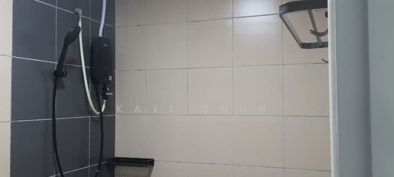 Service Residence for Rent at Bayu Residensi - Kael Chun - PropertyGuru.com.my