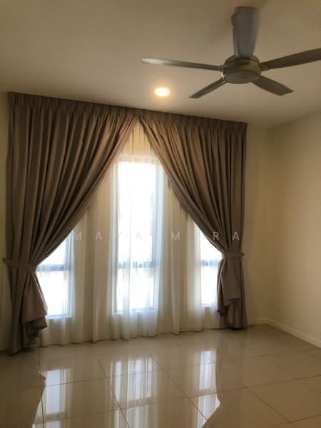 2-storey Terraced House for Rent in Setia Eco Glades (Cyberjaya) - Maya Myra - Interior - PropertyGuru.com.my