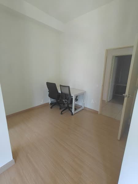 Condominium for Rent at Brezza Hill - JS CHUA - Study - PropertyGuru.com.my