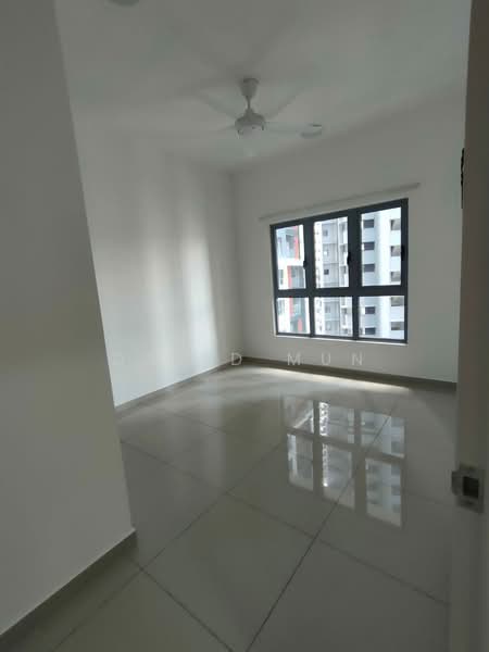Kondominium untuk Disewa di Sky Awani Residensi 3 - David Mun - Interior - PropertyGuru.com.my