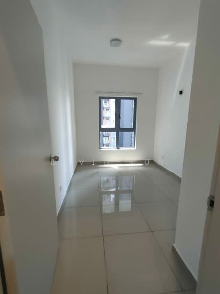 Kondominium untuk Disewa di Sky Awani Residensi 3 - David Mun - Interior - PropertyGuru.com.my