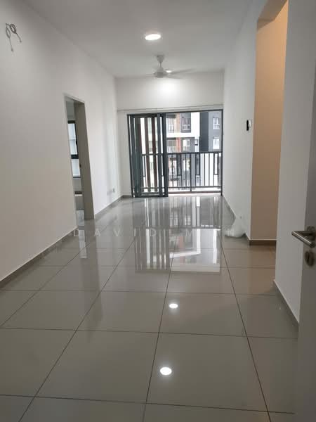 Kondominium untuk Disewa di Sky Awani Residensi 3 - David Mun - Interior - PropertyGuru.com.my