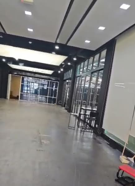 Kedai / Pejabat untuk Disewa di Bandar Puteri Puchong (Puchong) - Eric How - Interior - PropertyGuru.com.my
