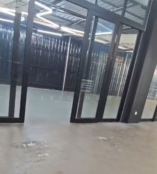 Kedai / Pejabat untuk Disewa di Bandar Puteri Puchong (Puchong) - Eric How - Interior - PropertyGuru.com.my