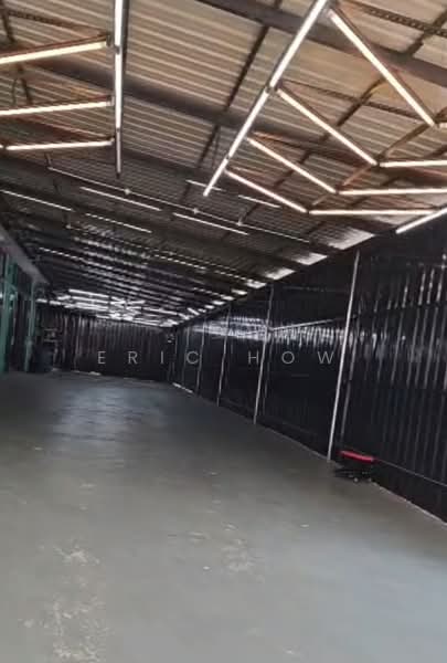 Kedai / Pejabat untuk Disewa di Bandar Puteri Puchong (Puchong) - Eric How - Interior - PropertyGuru.com.my