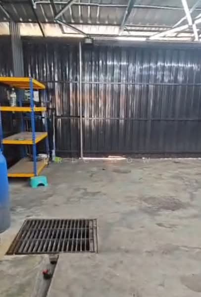 Kedai / Pejabat untuk Disewa di Bandar Puteri Puchong (Puchong) - Eric How - PropertyGuru.com.my
