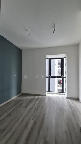 Service Residence for Rent at Southkey Mosaic - Tim Chong - PropertyGuru.com.my