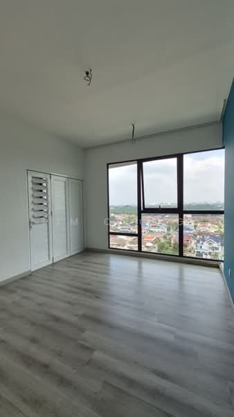Service Residence for Rent at Southkey Mosaic - Tim Chong - PropertyGuru.com.my
