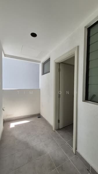 Service Residence for Rent at Southkey Mosaic - Tim Chong - PropertyGuru.com.my