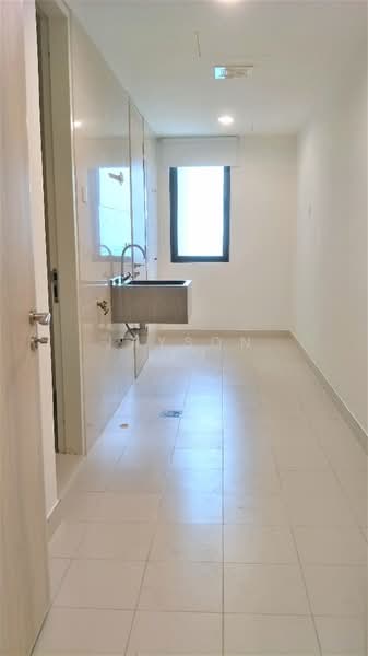 Service Residence for Rent at Imperia - Jayson Lim - Interior - PropertyGuru.com.my