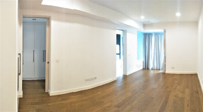 Service Residence for Rent at Imperia - Jayson Lim - Interior - PropertyGuru.com.my