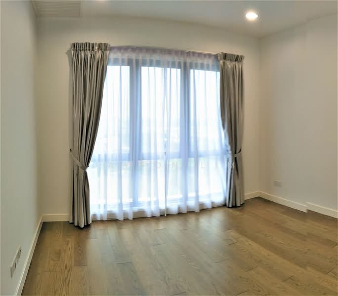 Service Residence for Rent at Imperia - Jayson Lim - Interior - PropertyGuru.com.my