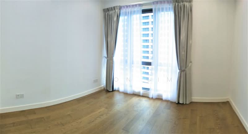 Service Residence for Rent at Imperia - Jayson Lim - Interior - PropertyGuru.com.my