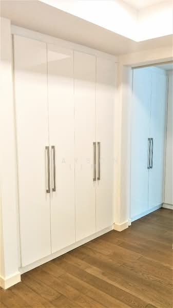 Service Residence for Rent at Imperia - Jayson Lim - Interior - PropertyGuru.com.my