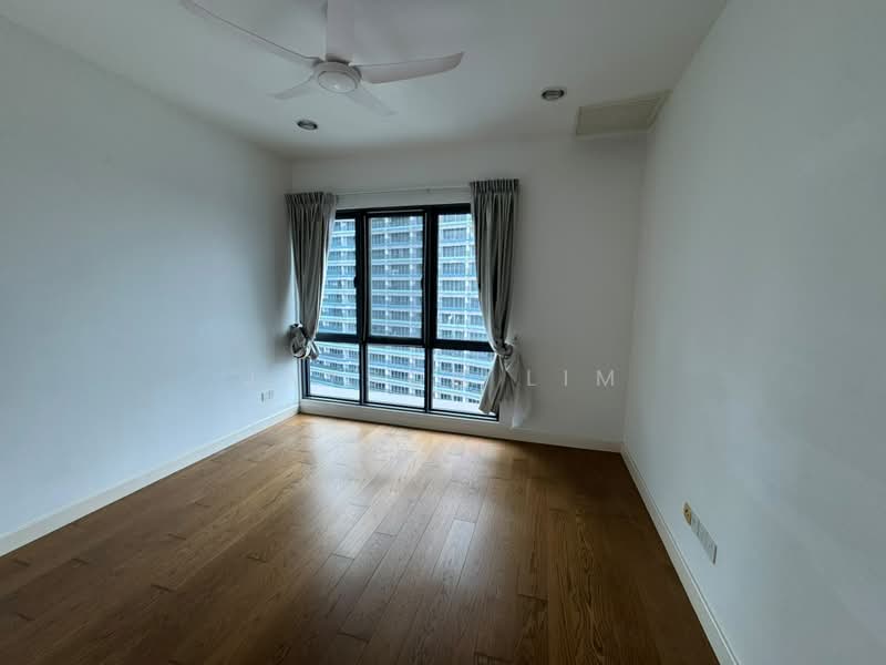 Kediaman Servis untuk Disewa di Imperia - Jayson Lim - Interior - PropertyGuru.com.my