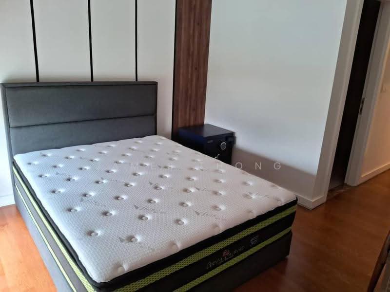 Condominium for Sale at Westside Three - James Thong - PropertyGuru.com.my