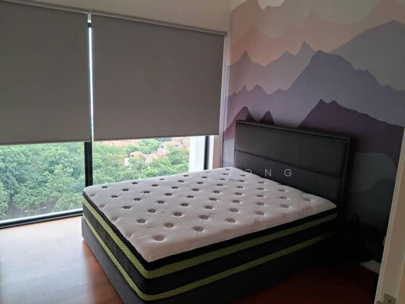Condominium for Sale at Westside Three - James Thong - PropertyGuru.com.my