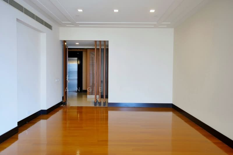 Kondominium untuk Dijual di The Binjai on the Park - Angela Lee - Interior - PropertyGuru.com.my