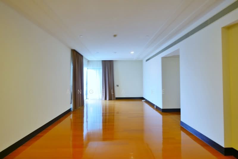 Kondominium untuk Dijual di The Binjai on the Park - Angela Lee - Interior - PropertyGuru.com.my