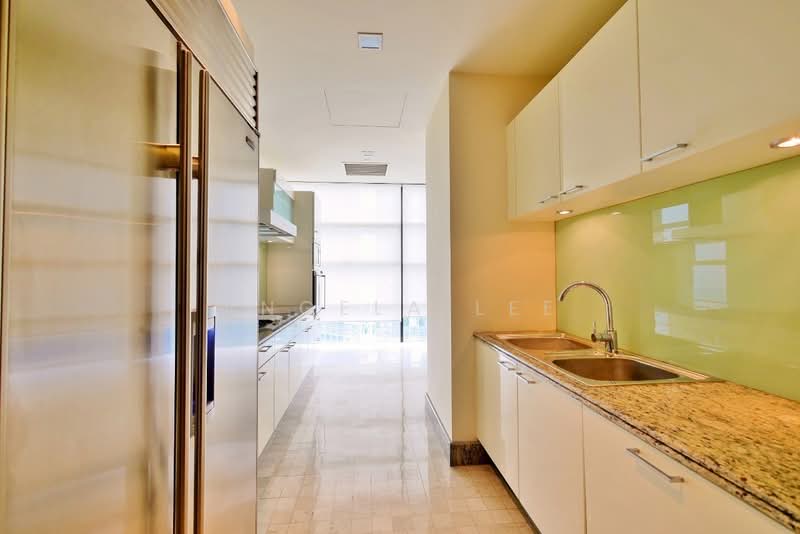Kondominium untuk Dijual di The Binjai on the Park - Angela Lee - PropertyGuru.com.my