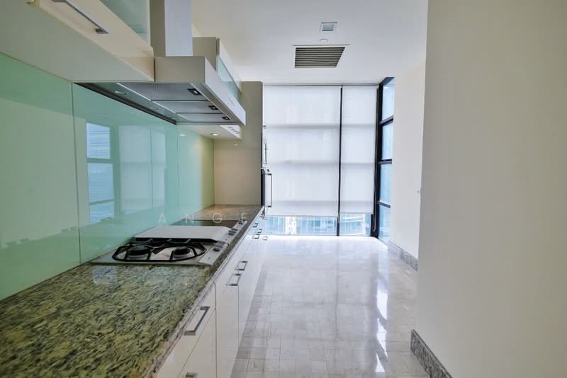 Kondominium untuk Dijual di The Binjai on the Park - Angela Lee - PropertyGuru.com.my